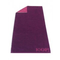 Joop-brilliant-doubleface-duschtuch