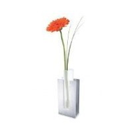 Zack-fiore-single-vase