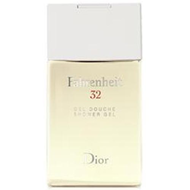 Dior-fahrenheit-32-duschgel