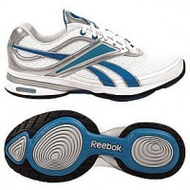 Reebok-easytone-reeinspire