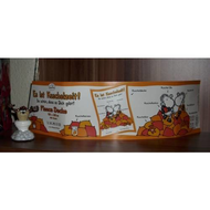 Sheepworld-fleecedecke-kuschelzeit