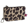 Poodlebag-key-purse
