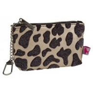 Poodlebag-key-purse