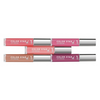 P2-cosmetics-color-star-lip-cream