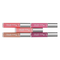 P2-cosmetics-color-star-lip-cream