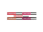 P2-cosmetics-color-star-lip-cream
