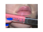 P2-color-star-lip-cream