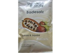Wellness-beauty-badesalz-balance-kakao-jojoba