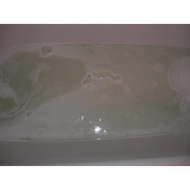 Und-das-ganze-im-badewasser