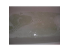 Und-das-ganze-im-badewasser