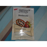 Verpackung