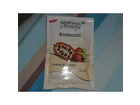 Verpackung