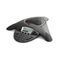 Polycom-soundstation-ip-6000-sip