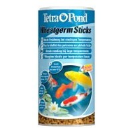 Tetra-tetra-pond-wheatgerm-sticks-4-l