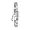 Esprit-damenarmband-eternal-ling