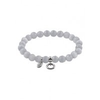 Fossil-damen-charms-armband