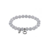 Fossil-damen-charms-armband