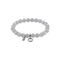 Fossil-damen-charms-armband