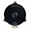 Sinuslive-bass-pump-3