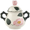 Villeroy-boch-wildrose-zuckerdose