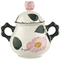 Villeroy-boch-wildrose-zuckerdose