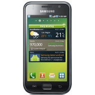 Samsung-galaxy-s-i9000