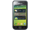 Samsung-galaxy-s-i9000