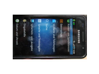 Samsung-galaxy