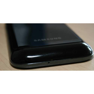 Samsung-galaxy