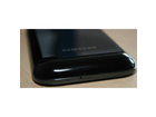 Samsung-galaxy