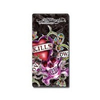 Ed-hardy-handtuch-love-kills-slowly