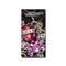 Ed-hardy-handtuch-love-kills-slowly