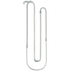 Esprit-4357914-delicate-difference