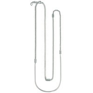 Esprit-4357914-delicate-difference