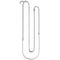 Esprit-4357914-delicate-difference