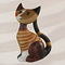 Goebel-rosina-wachtmeister-alessia