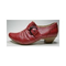 Slipper-pumps