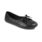 Damen-sneaker-slipper