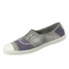 Chipie-slipper