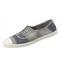 Chipie-slipper