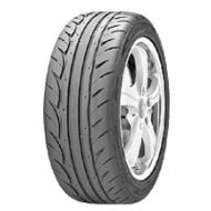 Hankook-225-ventus-r-s2