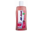 As-dent-mundspuelung-antiplaque-junior