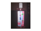 As-dent-mundspuelung-antiplaque-junior-erdbeere
