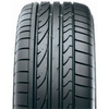 Bridgestone-265-35-r18-potenza-re050a