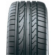 Bridgestone-265-35-r18-potenza-re050a