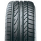 Bridgestone-265-35-r18-potenza-re050a