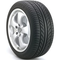 Bridgestone-265-35-zr18-potenza-s-02