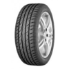 Barum-265-35-r18-bravuris