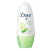 Dove-go-fresh-gruener-tee-gurkenduft-deo-roll-on