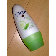 Dove-go-fresh-gruener-tee-gurkenduft-deo-roll-on